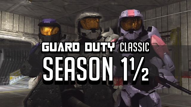 File:Classic S1½.png