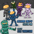 Thumbnail for version as of 09:47, 28 October 2024