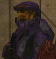 Thumbnail for version as of 09:14, 24 February 2024