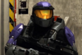 June during Classic Season 1, with the CQB chest plate and Mark V helmet