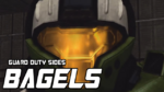 Bagels.png