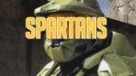 SPARTANS.png