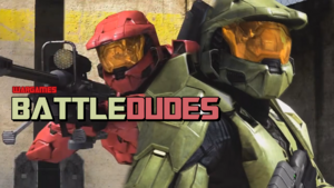 Battledudes logo.png