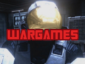 WarGames