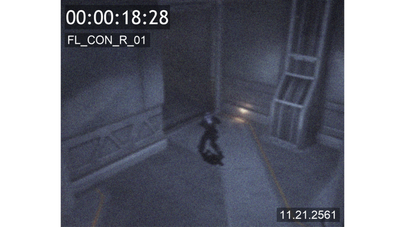 File:Rogue ODST Footage.png