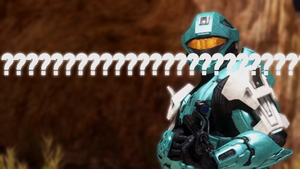 AVSSA2.png