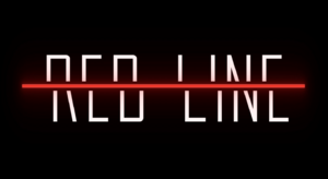 Red Line.png