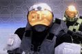 Thumbnail for version as of 22:13, 24 January 2024