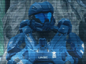 Halo 4