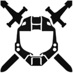 Barbara Pendleton ACTIVE