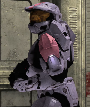 Halo 3