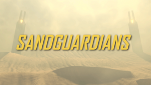 Sandguardians.png