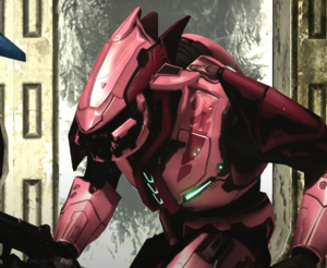 Cupid Sides16.png