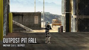 Alana on Pit Fall S1E9.jpg