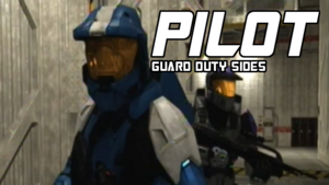 Pilot.png