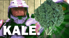 Sides18.png
