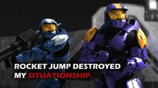 SIDES 19 THUMBNAIL.jpg