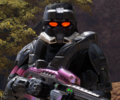 General Corvus ACTIVE