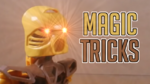 Magic Tricks.png