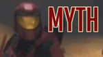 Myth.png