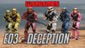 Thumbnail for version as of 07:31, 15 October 2023