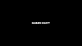Thumbnail for version as of 07:46, 15 October 2023
