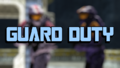 Thumbnail for version as of 15:17, 16 January 2025