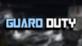 Thumbnail for version as of 21:27, 9 March 2025