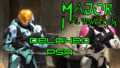 Thumbnail for version as of 07:32, 15 October 2023