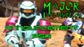 Thumbnail for version as of 07:32, 15 October 2023