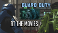 Thumbnail for version as of 00:40, 21 January 2024