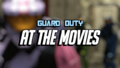 Thumbnail for version as of 18:34, 7 January 2025