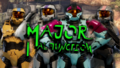 Thumbnail for version as of 19:30, 20 January 2024