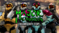 Thumbnail for version as of 19:38, 20 January 2024