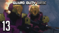 Thumbnail for version as of 21:25, 20 November 2023