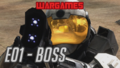 Thumbnail for version as of 07:31, 15 October 2023