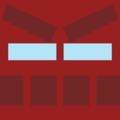Thumbnail for version as of 16:27, 17 December 2023