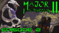 Thumbnail for version as of 07:33, 15 October 2023