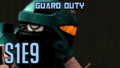Thumbnail for version as of 22:35, 7 October 2024