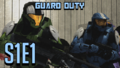 Thumbnail for version as of 20:26, 27 January 2024