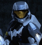 Private Sophia Gerlma ACTIVE