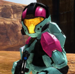 Corporal Jack O'Brien DECEASED HIGH GROUND