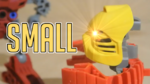 Small.png