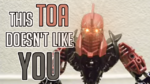 This Toa Doesnt Like You.png