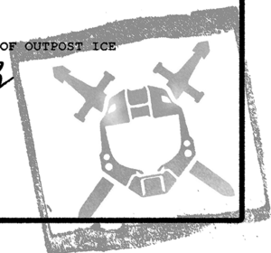 SAFE by jaxbeetle.png