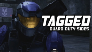 Tagged.png