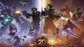 Thumbnail for version as of 18:16, 28 February 2024