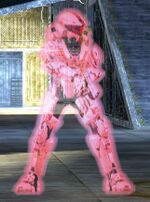 Valentine S1movie.jpg