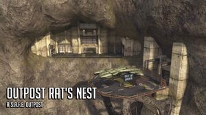 Outpost Rat's Nest RN1.jpg