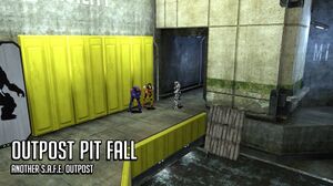 Outpost Pit Fall S1E10 movie.jpg